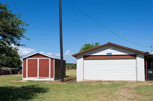 10256 Fm 1852, Breckenridge, TX 76424 - Photo 2