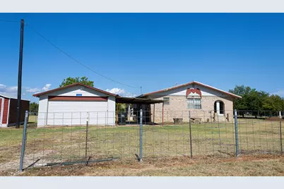10256 Fm 1852, Breckenridge, TX 76424 - Photo 1
