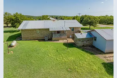 10256 Fm 1852, Breckenridge, TX 76424 - Photo 32