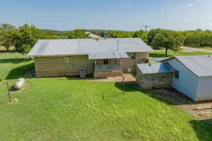 10256 Fm 1852, Breckenridge, TX 76424 - Photo 32