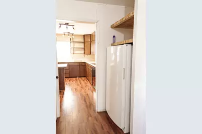 10256 Fm 1852, Breckenridge, TX 76424 - Photo 24