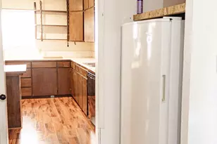 10256 Fm 1852, Breckenridge, TX 76424 - Photo 24