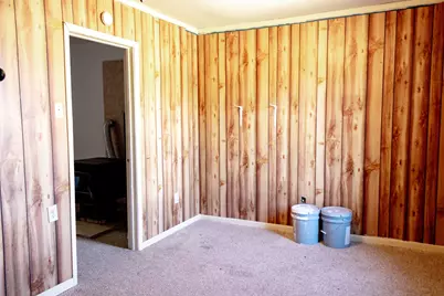 10256 Fm 1852, Breckenridge, TX 76424 - Photo 20
