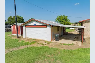 10256 Fm 1852, Breckenridge, TX 76424 - Photo 38