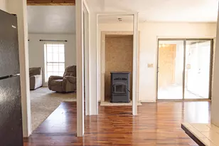 10256 Fm 1852, Breckenridge, TX 76424 - Photo 4