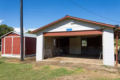 10256 Fm 1852, Breckenridge, TX 76424 - Photo 28