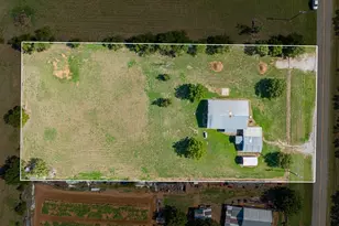 10256 Fm 1852, Breckenridge, TX 76424 - Photo 34