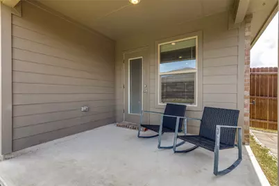 9465 Doverglen Drive, Fort Worth, TX 76131 - Photo 24