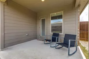 9465 Doverglen Dr, Fort Worth, TX 76131 - Photo 24
