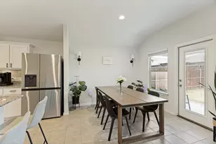 9465 Doverglen Dr, Fort Worth, TX 76131 - Photo 14