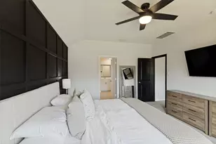 9465 Doverglen Dr, Fort Worth, TX 76131 - Photo 20