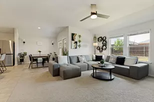 9465 Doverglen Dr, Fort Worth, TX 76131 - Photo 18