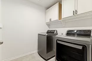 9465 Doverglen Dr, Fort Worth, TX 76131 - Photo 10