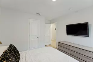 9465 Doverglen Dr, Fort Worth, TX 76131 - Photo 6