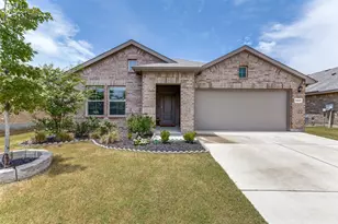 9465 Doverglen Dr, Fort Worth, TX 76131 - Photo 1