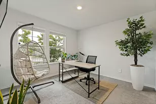 9465 Doverglen Dr, Fort Worth, TX 76131 - Photo 8