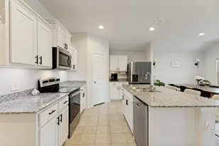 9465 Doverglen Dr, Fort Worth, TX 76131 - Photo 12