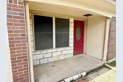 701 Apollo Drive, Denton, TX 76209 - Photo 2