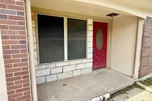 701 Apollo Dr, Denton, TX 76209 - Photo 2