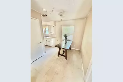 701 Apollo Drive, Denton, TX 76209 - Photo 4