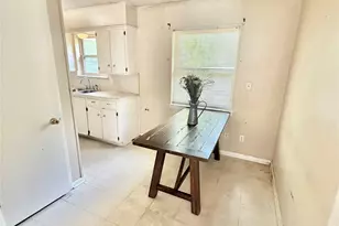 701 Apollo Dr, Denton, TX 76209 - Photo 4