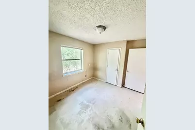 701 Apollo Drive, Denton, TX 76209 - Photo 6