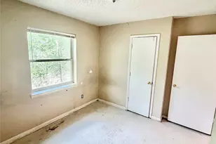 701 Apollo Dr, Denton, TX 76209 - Photo 6