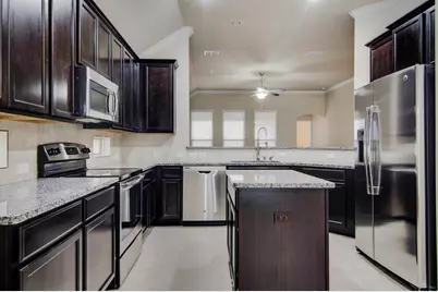 16221 Stillhouse Hollow Court, Prosper, TX 75078 - Photo 6