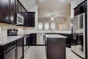 16221 Stillhouse Hollow Ct, Prosper, TX 75078 - Photo 6
