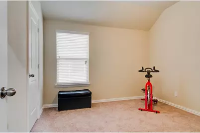 16221 Stillhouse Hollow Court, Prosper, TX 75078 - Photo 10
