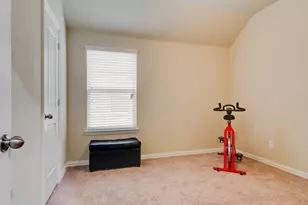 16221 Stillhouse Hollow Ct, Prosper, TX 75078 - Photo 10