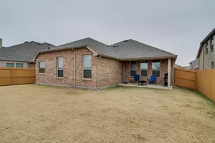 16221 Stillhouse Hollow Ct, Prosper, TX 75078 - Photo 14