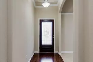 16221 Stillhouse Hollow Ct, Prosper, TX 75078 - Photo 2