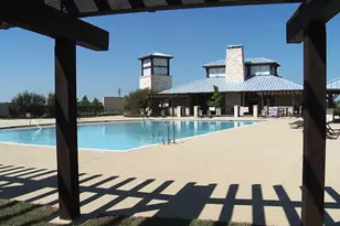 16221 Stillhouse Hollow Ct, Prosper, TX 75078 - Photo 16