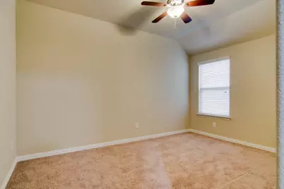 16221 Stillhouse Hollow Court, Prosper, TX 75078 - Photo 12