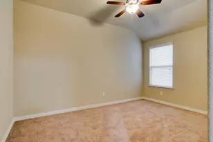 16221 Stillhouse Hollow Ct, Prosper, TX 75078 - Photo 12