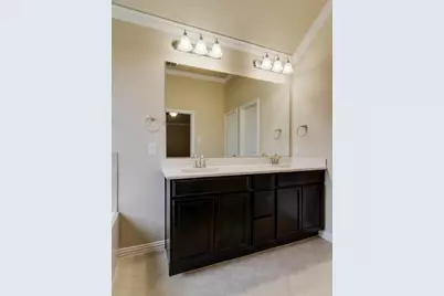 16221 Stillhouse Hollow Court, Prosper, TX 75078 - Photo 8