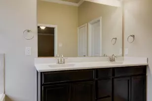 16221 Stillhouse Hollow Ct, Prosper, TX 75078 - Photo 8
