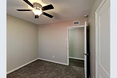 2877 Joanna Drive, Farmers Branch, TX 75234 - Photo 10