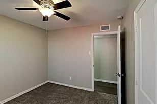 2877 Joanna Dr, Farmers Branch, TX 75234 - Photo 10