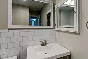 2877 Joanna Dr, Farmers Branch, TX 75234 - Photo 12
