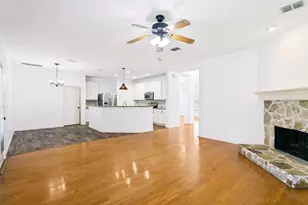 208 N Arbor Ridge Dr, Allen, TX 75002 - Photo 8