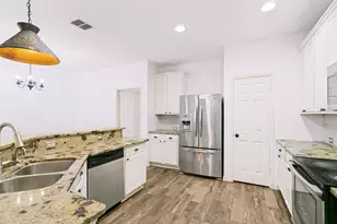 208 N Arbor Ridge Dr, Allen, TX 75002 - Photo 6