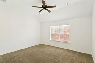 208 N Arbor Ridge Dr, Allen, TX 75002 - Photo 12