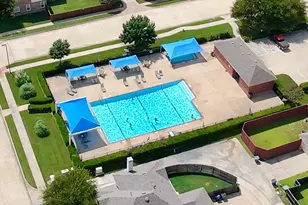 208 N Arbor Ridge Dr, Allen, TX 75002 - Photo 2