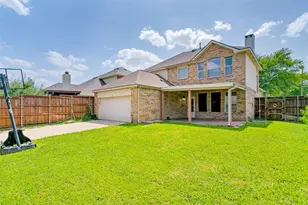 208 N Arbor Ridge Dr, Allen, TX 75002 - Photo 14