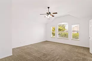 208 N Arbor Ridge Dr, Allen, TX 75002 - Photo 10