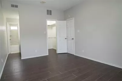 4104 N Hall Street #331, Dallas, TX 75219 - Photo 8