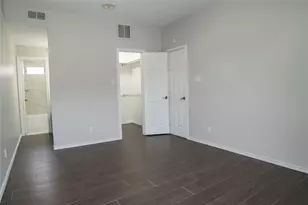 4104 N Hall St, Dallas, TX 75219 - Photo 8