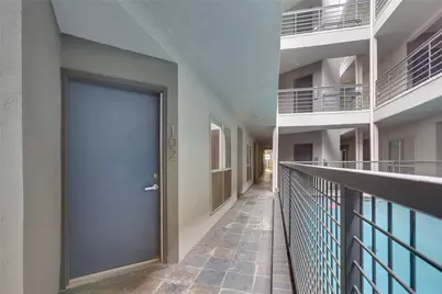 4104 N Hall Street #331, Dallas, TX 75219 - Photo 14